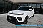 2020 Kia Soul EX Anchorage AK