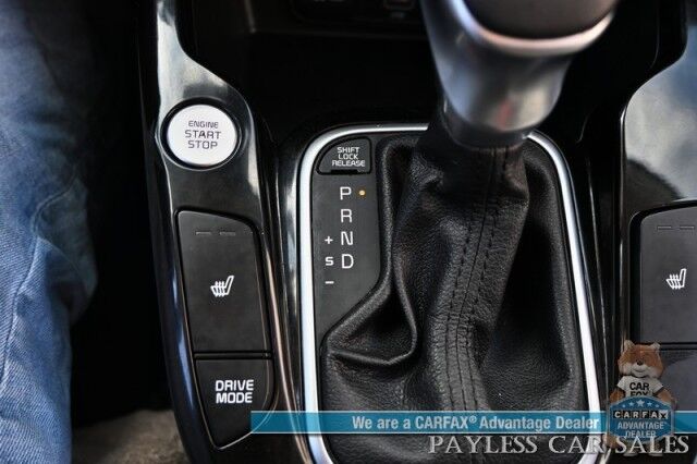 2020 Kia Soul EX Anchorage AK