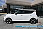2020 Kia Soul EX Anchorage AK