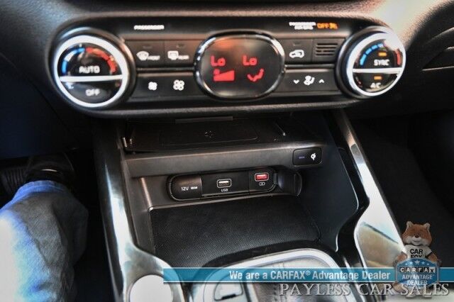 2020 Kia Soul EX Anchorage AK