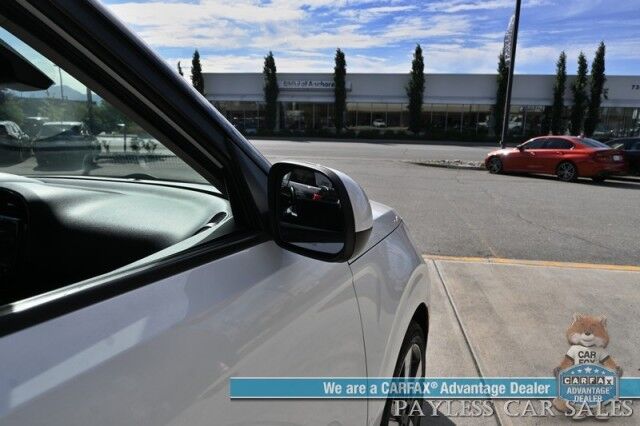 2020 Kia Soul EX Anchorage AK