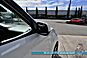 2020 Kia Soul EX Anchorage AK