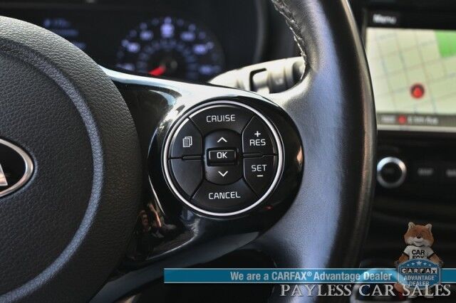 2020 Kia Soul EX Anchorage AK