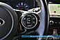 2020 Kia Soul EX Anchorage AK