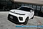 2020 Kia Soul EX Anchorage AK