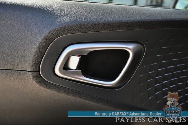 2020 Kia Soul EX Anchorage AK