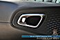 2020 Kia Soul EX Anchorage AK