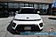 2020 Kia Soul EX Anchorage AK