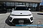 2020 Kia Soul EX Anchorage AK
