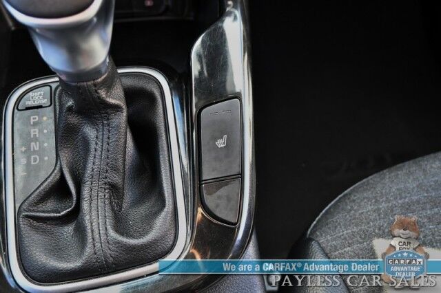 2020 Kia Soul EX Anchorage AK