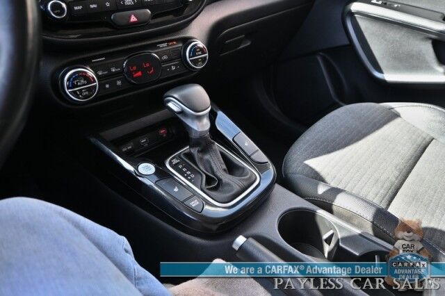 2020 Kia Soul EX Anchorage AK