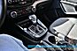 2020 Kia Soul EX Anchorage AK