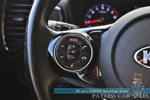 2020 Kia Soul EX Anchorage AK
