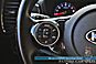 2020 Kia Soul EX Anchorage AK