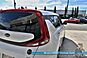 2020 Kia Soul EX Anchorage AK