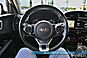 2020 Kia Soul EX Anchorage AK
