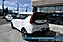 2020 Kia Soul EX Anchorage AK