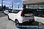 2020 Kia Soul EX Anchorage AK