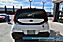 2020 Kia Soul EX Anchorage AK
