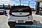 2020 Kia Soul EX Anchorage AK