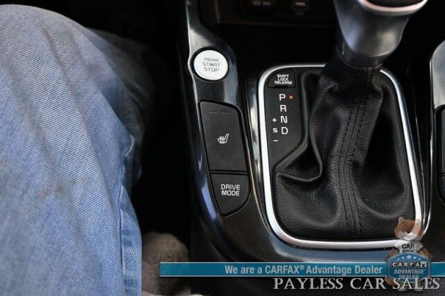 2020 Kia Soul EX Anchorage AK