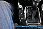 2020 Kia Soul EX Anchorage AK