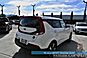 2020 Kia Soul EX Anchorage AK