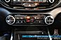 2020 Kia Soul EX Anchorage AK
