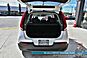 2020 Kia Soul EX Anchorage AK