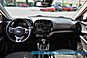 2020 Kia Soul EX Anchorage AK