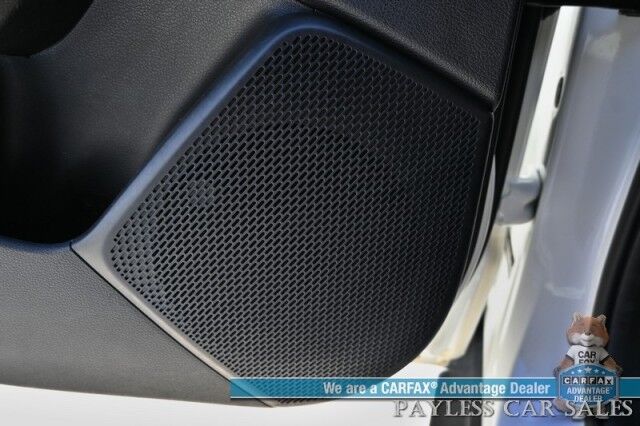 2020 Kia Soul EX Anchorage AK