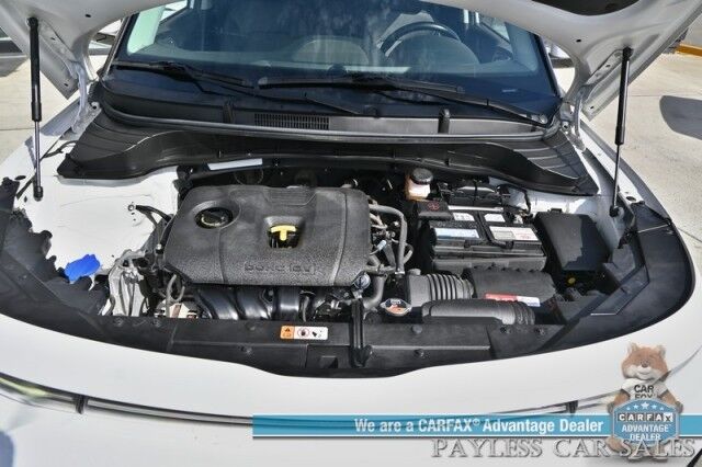 2020 Kia Soul EX Anchorage AK