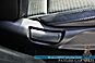 2020 Kia Soul EX Anchorage AK