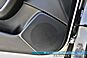 2020 Kia Soul EX Anchorage AK