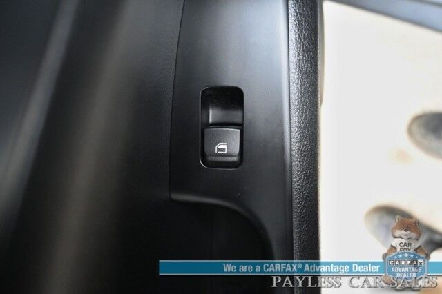 2020 Kia Soul EX Anchorage AK