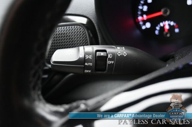 2020 Kia Soul EX Anchorage AK