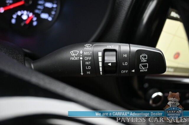2020 Kia Soul EX Anchorage AK