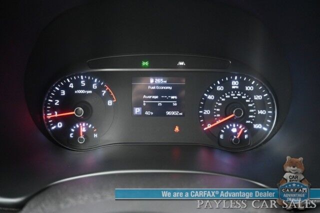 2020 Kia Soul EX Anchorage AK