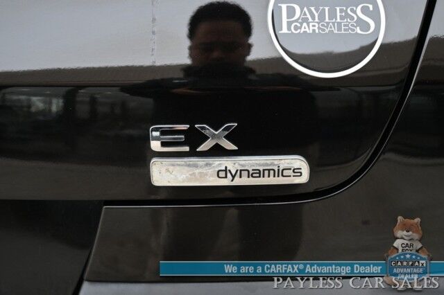 2020 Kia Soul EX Anchorage AK