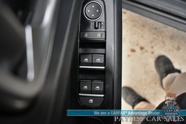2020 Kia Soul EX Anchorage AK