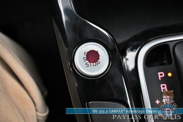 2020 Kia Soul EX Anchorage AK