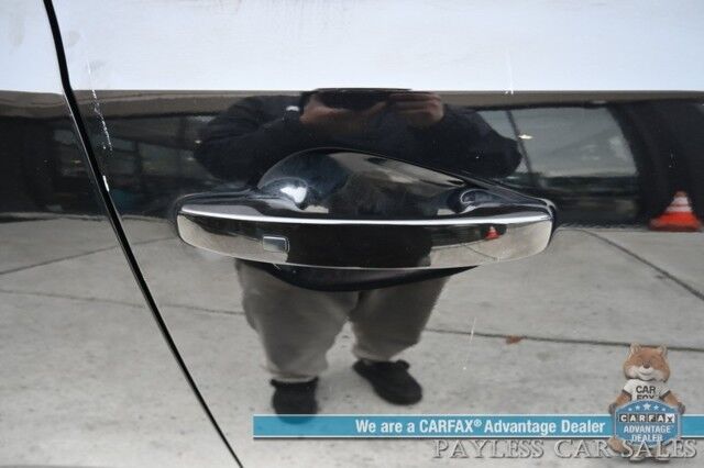 2020 Kia Soul EX Anchorage AK