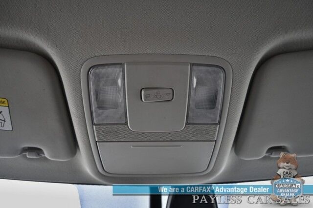 2020 Kia Soul EX Anchorage AK