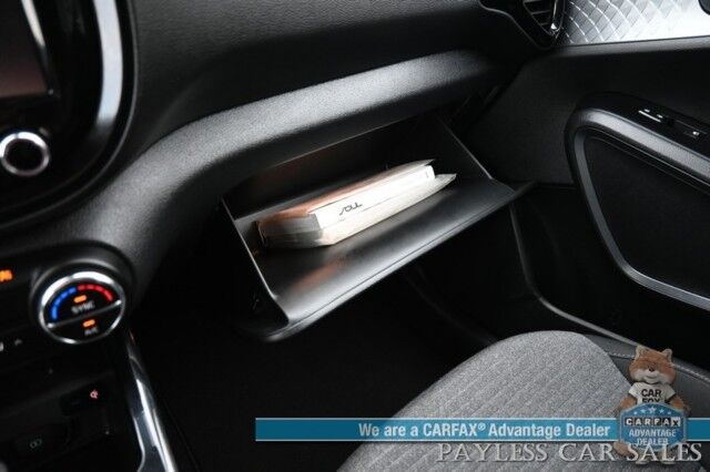 2020 Kia Soul EX Anchorage AK