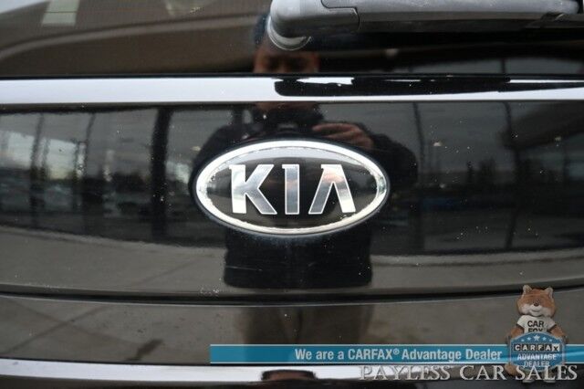 2020 Kia Soul EX Anchorage AK
