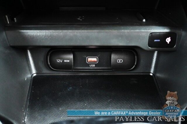 2020 Kia Soul EX Anchorage AK