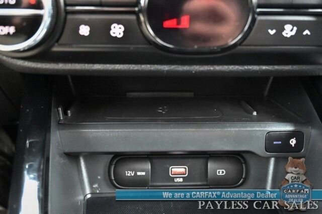 2020 Kia Soul EX Anchorage AK