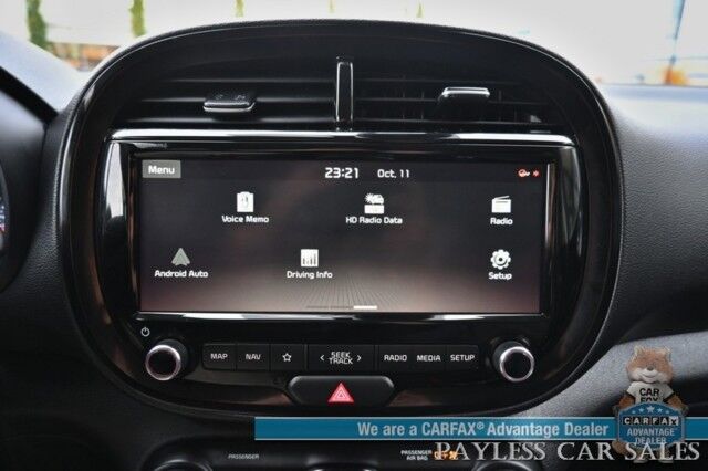 2020 Kia Soul EX Anchorage AK