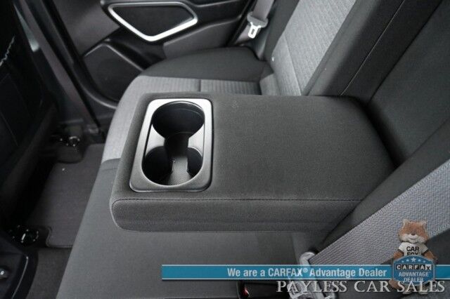 2020 Kia Soul EX Anchorage AK