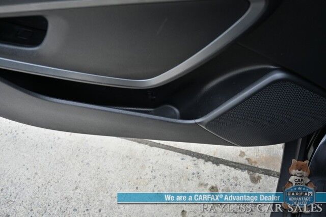 2020 Kia Soul EX Anchorage AK